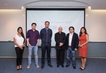 กรณ์ จาติกวณิช ปลุกกระแส “ทำน้อยให้ได้มาก” เพื่อประเทศไทย 4.0