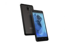 Lenovo K8 Plus สมาร์ทโฟนที่ให้มากกว่า โดดเด่นทั้งกล้องหลังคู่และสเปก