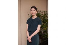 มาลีกรุ๊ป เผยผลประกอบการไตรมาส 3/2560 มีทิศทางดีขึ้น ตั้งเป้าปีหน้าเติบโตก้าวกระโดด 30%