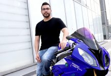 Kaidee เดินหน้าตลาดยานยนต์อีกขั้น เปิดตัว MocyKaidee รุกตลาดมอเตอร์ไซค์ออนไลน์