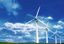 “ซิมโฟนี่ พาร์ทเนอร์ ลิมิเต็ดฯ (ประเทศฮ่องกง)” ประกาศจ่าย 10 ล้านบาท ใครแจ้งเบาะแสการซื้อขายหุ้น “วินด์ เอนเนอร์ยี่” ที่อยู่ในระหว่าง “อนุญาโตตุลาการหอการค้านานาชาติ” สั่งระงับการซื้อขายหุ้นบางส่วนของ วินด์ฯ