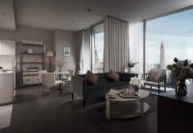 “แมกโนเลียส์ ราชดำริ บูเลอวาร์ด” ตอกย้ำแลนด์มาร์คแห่งใหม่ ทุ่มงบจัดกิจกรรมสุดยิ่งใหญ่ต้อนรับเทศกาลแห่งความสุขปี’ 61 เพื่อประกาศความเป็นไอโคนิคหนึ่งของราชประสงค์