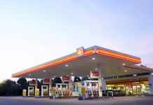 เชลล์จัดเต็ม! ส่งท้ายปี จัดแคมเปญ “เติมเต็มถัง ลุ้นเต็มแรง” ลุ้นเติมความแรงกับน้ำมันเชลล์ วี-เพาเวอร์ฟรี ลุ้นบินลัดฟ้าไปสัมผัสเฟอร์รารี่ไกลถึงอิตาลี