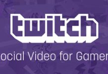 Twitch ร่วมงาน Thailand Game Show อีกครั้งพร้อมแนะนำผู้บริหารฝ่ายการตลาดคนใหม่