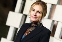 “จูเลีย โรเบิร์ตส” สุดยอดตัวแม่แห่งฮอลลีวู้ด ขอวัดฝีมือกับหนุ่มน้อยมหัศจรรย์ เจค็อบ เทรมเบลย์ ในภาพยนตร์อบอุ่นหัวใจส่งท้ายปี กับ Wonder