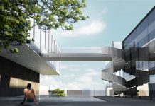 เอ็นริช ทุ่ม 1,500 ล้านบาท ผุดโครงการคอนโดมิเนียม-โรงแรม ใจกลางเมืองหัวหิน ภายใต้แบรนด์ “ดุสิตดีทู”