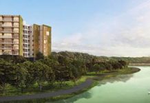 “สวอนเลค” มอบข้อเสนอสุดพิเศษลดสูงสุด 8 แสน ต้อนรับอาคารใหม่สุดเอ็กซ์คลูซีฟ ในงาน “Luxury Property Showcase” 9-19 พ.ย.นี้