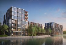 แสนสิริเตรียมจัดงานใหญ่แห่งปี “แสนสิริ ไลฟ์ คัมส์ โฮม 2017” เปิดตัว 2 คอนโดมิเนียมใหม่แบรนด์ HAUS “โอกะ เฮาส์” และ “คาวะ เฮาส์”