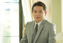 “ออริจิ้น” ขยายพอร์ตแนวราบมุ่งเติบโตแบบ “มัลติพลาย” ตั้งเป้าแนวราบ 5 ปี มูลค่าโครงการสะสม รวม 35,000 ล้านบาท