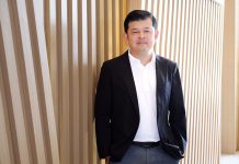 พฤกษา โชว์ยอดขาย 9 เดือน 3.8 หมื่นล้าน เติบโต 9.8%