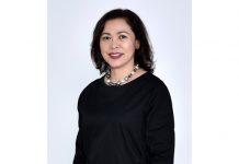 สยามพิวรรธน์ สนับสนุนนโยบายช้อปช่วยชาติของภาครัฐ อัดฉีดแคมเปญ “สยามช้อปช่วยชาติ”