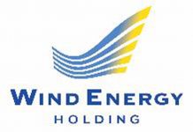 คำชี้แจงจากบริษัท วินด์ เอนเนอร์ยี่ โฮลดิ้ง จำกัด