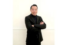 TVD คาดไตรมาส 4/60 ผลการดำเนินงานฟื้นตัวดี รับกลยุทธ์โหมสื่อโฆษณาทีวีดิจิทัลมาถูกทางกระตุ้นยอดขายได้ผลดี