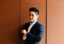 ม.ธรรมศาสตร์ แนะผู้บริหารยุคใหม่ พาธุรกิจเติบโต ในยุค Globalization x Digital ด้วย “GEMBA”