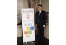 ‘วิทยาลัยดุสิตธานี’ ระดมกูรูอุตสาหกรรมท่องเที่ยวและบริการ ชี้เทรนด์ ต้องผสานความรู้เชิงวิทยาศาสตร์เข้ากับวัฒนธรรม