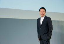 เนอวานา ไดอิ จัดแคมเปญใหญ่ส่งท้ายปี “CUSTOMIZE YOUR MAGIC เติมเต็มทุกความรู้สึก” กับโปรโมชั่น แต่งครบทั้งหลัง ผ่อนต่ำล้านละ 1,000/เดือน