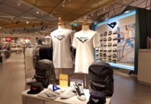 PONY ชูกลยุทธ์ดึงคนดังระดับโลก “ลินด์เซย์ โลฮาน” ทำการตลาดในประเทศไทย