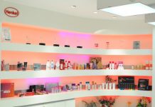 เฮงเค็ลรายงานผลการดำเนินงานที่แข็งแกร่งในไตรมาสที่สาม