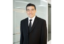 นกสกู๊ตประกาศแต่งตั้งประธานเจ้าหน้าที่บริหาร