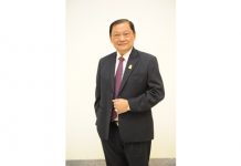 SORKON โชว์ไตรมาส 3/60 เติบโตต่อเนื่อง หนุน 9 เดือนกำไรพุ่ง 72%