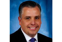 โจมตีเครื่องเอทีเอ็ม: ช่องทางทำเงินของมัลแวร์เอทีเอ็ม