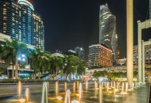 ชี้เป้า 8 จุดถ่ายภาพสุดคูล…ชิงเงินแสน!!