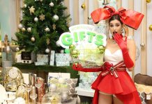 ไฮซีซั่น เดือด! ห้างใหญ่อัดแคมเปญสู้ศึกค้าปลีกส่งท้ายปี