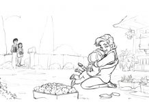 MQDC ผนึก ITEC Entertainment เปิดตัว “วิดีโอ แอนิเมชั่น” สร้างการรับรู้บิ๊กโปรเจ็กต์ “THE FORESTIAS – เดอะ ฟอเรสเทียส์” ตอกย้ำความสุขที่แท้จริง