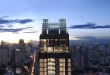 ‘The Symphony of VITTORIO’ สัมผัสประสบการณ์เสียงแห่งงานศิลป์