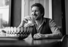 กลับมาอีกครั้ง “ช้าง ลิมิเต็ด เอดิชั่น” บรรจุภัณฑ์ดีไซน์พิเศษ ฝีมือศิลปินระดับโลก