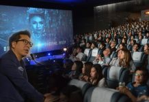 AdCamie จัดสัมมนา DTDA เปิดโลกทัศน์สื่อดิจิตอลให้เจ้าของธุรกิจ SMEs เพื่อเร่งการเติบโตสู่ตลาดเอเชีย