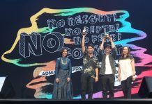 แมคแคนฯ ผงาดกวาด 13 รางวัลผลงานโฆษณาทั้งเวทีในไทยและระดับโลก กับแคมเปญภาพยนตร์โฆษณา Verena Sure ชุด Capture