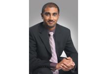 ในปี 2561 แมชชีนเลิร์นนิ่งจะกลายเป็นเทคโนโลยีที่สำคัญที่สุด นับตั้งแต่โลกใบนี้มีอินเทอร์เน็ต