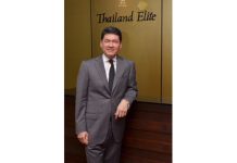 “ไทยแลนด์ พริวิเลจ คาร์ด”เติบโตต่อเนื่อง ขยายฐานสมาชิกกลุ่ม นักลงทุน-เจ้าของกิจการ หวังดึงต่างชาติช่วยกระตุ้นเศรษฐกิจ