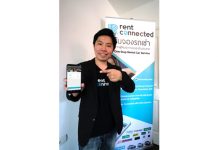 เปิดตัว Rent Connected แอปพลิเคชันจองรถเจ้าแรกของเมืองไทย พร้อมฟังก์ชั่นใช้งานง่าย สะดวก และรวดเร็ว ครอบคลุมบริการทั่วประเทศ