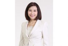 เอสซีบี อบาคัส ฉีกข้อจำกัดของสถาบันการเงิน ฉลองความสำเร็จ “โปรเพื่อคุณ” พร้อมเข็นโครงการใหม่ต่อเนื่องเพื่อตอกย้ำความเป็นผู้นำด้าน AI ในไทยและอาเซียน