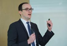 เนร่าเผยผลศึกษา “ความเสี่ยงจากการประมูลคลื่นความถี่ทำให้ประเทศไทยประสบกับการใช้งานดาต้าที่ช้า”