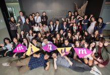 เจ. วอลเตอร์ ธอมสัน ประเทศไทย เสริมทัพดิจิทัลครั้งใหญ่ ต้อนรับ มายรัม สู่บ้านหลังเดียวกัน