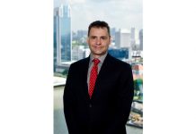 พร้อมหรือยังที่จะรับมือช่วงเทศกาลซื้อของในวันหยุด? 5 สิ่งที่ควรทำเพื่อดูแลรักษาเว็บไซต์