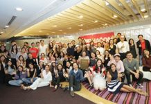 มีเดียคอมผงาดขึ้นแท่นมีเดียเอเยนซี่อันดับหนึ่งของประเทศไทย