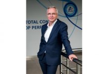 เต็ดตรา แพ้ค (ประเทศไทย) แต่งตั้ง มร. เบิร์ท ยาน โพสท์ เป็นกรรมการผู้จัดการคนใหม่