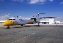 นกแอร์ เปิดเส้นทางบินใหม่อุดรฯ-อุบลฯ เชื่อม 2 เมืองใหญ่ภาคอีสานให้การเดินทางง่ายขึ้น