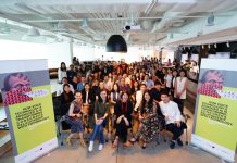 เจ. วอลเตอร์ ธอมสัน, กันตาร์ และ มายด์แชร์ ร่วมจัดกิจกรรม Networking เผยรายงาน “Speak Easy” ส่องโอกาสของธุรกิจในยุคดิจิตัลผ่าน “เทคโนโลยีสั่งงานด้วยเสียงพูด”