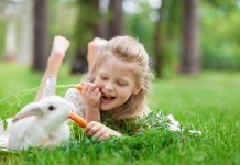 ตอบได้ไหม ความสุขที่แท้จริงของชีวิตคุณคืออะไร