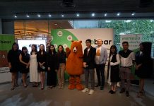 โกแบร์ ประเทศไทย เปิดตัวโครงการ GoDigital by GoBear หนึ่งในโครงการริเริ่มใหม่สำหรับปีพ.ศ. 2561