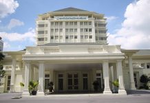 โรคไตเรื้อรัง รักษาได้ หากรู้เท่าทัน