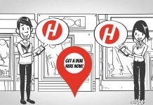 HotNow ตอบโจทย์คนติดโปรฯ เปิดตัวสกุลเงินดิจิทัล HoToKen เสริมแกร่งระบบ O2O ในภูมิภาคเอเชีย