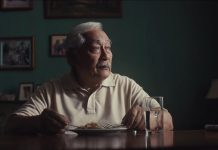 กรุงศรี ออโต้ ปักหมุดแบรนด์แรกเข้าถึงผู้สูงอายุส่งแคมเปญเชื่อมสัมพันธ์คนในครอบครัว