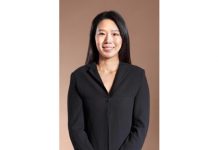 แอนท์ ไฟแนนเชียล แต่งตั้ง เชอรี่ หวง เป็นผู้จัดการทั่วไป ฝ่ายธุรกิจระหว่างประเทศของอาลีเพย์ ประจำภูมิภาคเอเชียใต้และเอเชียตะวันออกเฉียงใต้