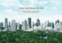 สัมผัสสุนทรียภาพของการอยู่อาศัย “สินธร ต้นสน” คอนโดวิวสวย เริ่มต้น ตรม.ละ 2.3 แสน